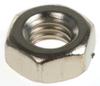 Nut Kits - 4830530 - RS Components, Ltd.