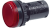 Indicator Lamps - 2884690 - RS Components, Ltd.