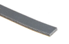 Foam Tapes - 7336781 - RS Components, Ltd.