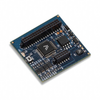 Sensor Evaluation Boards - LFSTBEB8450-ND - DigiKey