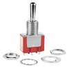 Toggle Switches - P2013B-ND - DigiKey