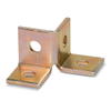 Unclassified - 6308-B957-ND - DigiKey