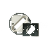 Accessories - 6308-2549-ND - DigiKey