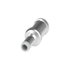 Unclassified - 277-1682089-ND - DigiKey