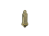 Connector - Double Sided Mini Pogo Pins -  - Shenzhen QH Industrial Co., Ltd