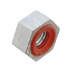 Nuts - 335-1051-ND - DigiKey