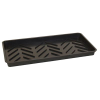 Spill Kits - 694332 - RS Components, Ltd.