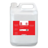 Soap & Hand Cleaners - 2768043 - RS Components, Ltd.