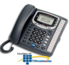 General Electric 4 Line Speakerphone w/CID - GE-29488GE2 - TelephoneStuff.com