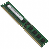1GB Memory IC and Storage Component - 505-MT9HTF12872PZ-667H1 - ERSAELECTRONICS PTE. LTD.