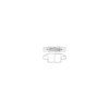 Card Edge Connectors - 2-583859-3 - Powell Electronics, Inc.