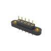 Headers, Male Pins - 54-840-10-005-10-012000-ND - DigiKey