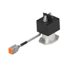 Power Relays, Over 2 Amps - 41-30-313-99-900-ND - DigiKey