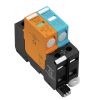 Surge Protection Devices (SPDs) - 281-1352050000-ND - DigiKey