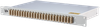 Fiber Optic Patch Panels - 150255b224-e - METZ CONNECT USA Inc.