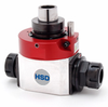  - H630212000 (HSK F63) - HSD S.p.A.