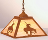 74035 Mini Pendants-Chain - 407877 - Capital Lighting, Inc.