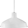 P5094-30 Pendants-Glass Down - 762517 - Capital Lighting, Inc.