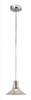 50122 Mini Pendants-Cable - 366335 - Capital Lighting, Inc.