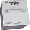 Inductance Standard -- SL - Image