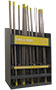 Drill Rod - Image