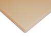 HDPE Marine Board Sheet - Sandshade - Image