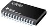 XTR108 4-20mA, Two-Wire Transmitter 'Smart' Programmable with Signal Conditioning - XTR108EA - Texas Instruments