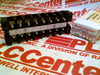 Terminal Blk/Strip Wiring Dev - 47621508 - Radwell International