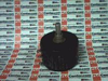 Precision Potentiometer -- 34089879