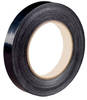 3M 8891 Black Bonding Tape - 3/4 in Width x 60 yd Length - 2.8 mil Thick - 64315 - 051115-64315 - R. S. Hughes Company, Inc.
