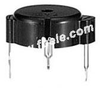 Piezo Transducer - FBPT2428 - Ningbo Best Group Co., Ltd.