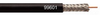 Coaxial Cable - 996014508 - Southwire Company, LLC