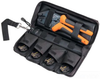 Hand Tool Kit -- PA4801