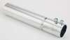 Rigid/EMT Expansion/Deflection Joint -- EC-100 - Image