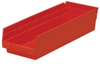 Akro-Mils Storage Shelf Bins & Bin Cups - 52098 - U.S. Plastic Corporation