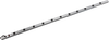 1U 11-Outlet 20-Amp Vertical/Circuit-Protected Power Strip -- SP198A-R2 - Image