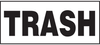 Safety Labels - PVS0307B3528 - Panduit Corp.