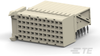 Hard Metric Backplane Connectors -- 100161-1 - Image