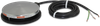 Premier -  - Linemaster Switch Corporation