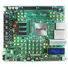 Programmable Logic IC Development Tools - DK-SI-1SGX-H-A - VAST STOCK CO., LIMITED