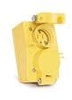 AC Power Plugs & Receptacles - 1301460135 - VAST STOCK CO., LIMITED