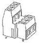 Fixed Terminal Blocks - 282909-3 - VAST STOCK CO., LIMITED