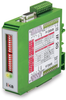 Lika POSICONTROL Encoder Splitter and Signal Converter -- IF20 - Image