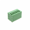 Terminal Blocks - Wire to Board - 2057-EB163A-06-A-180-ND - DigiKey