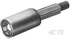 RF Connectors - 1-414946-1 - TE Connectivity