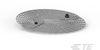 Wildlife Protection Covers - C68970-000 - TE Connectivity