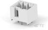 PCB Headers & Receptacles - 6-2232043-3 - TE Connectivity