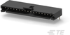PCB Headers & Receptacles - 6-103634-7 - TE Connectivity