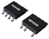 PMIC - Supervisors - BM1Z002FJ-E2 - Lingto Electronic Limited