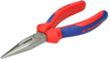 Long nose pliers KNIPEX Tools 25 02 160 - Image